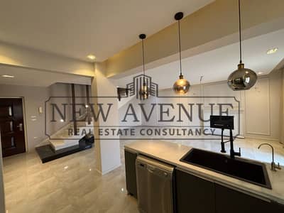 Finished Superlux owner finishing with kitchen cabinets ready to move very prime location Mountain view hyde park Finished Superlux owner finishing with kitchen cabinets ready to move very prime location Mountain view hyde park