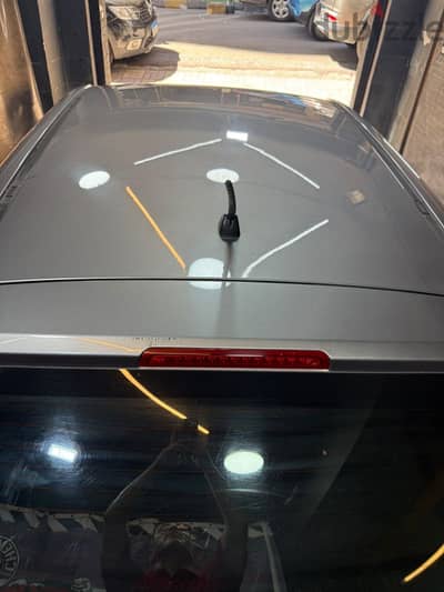Hyundai I30 2011