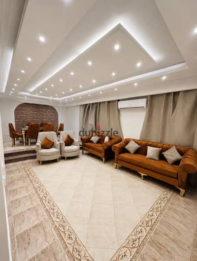 عمارات اول مايو مدينة نصر