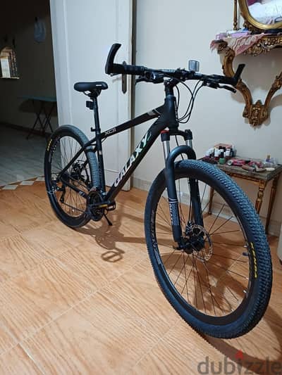 galaxy xc11