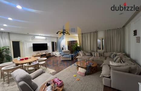 Duplex for Sale in Al Nakheel Compound – 180 SQM Private Garden & Private Entrance