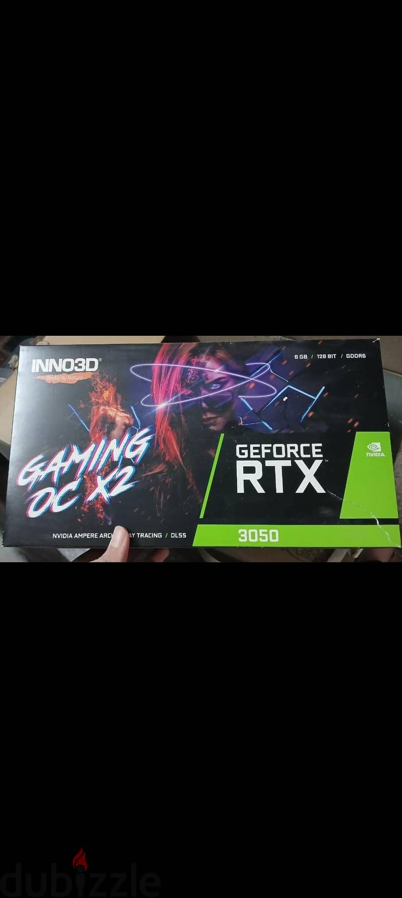 gaming PC 1