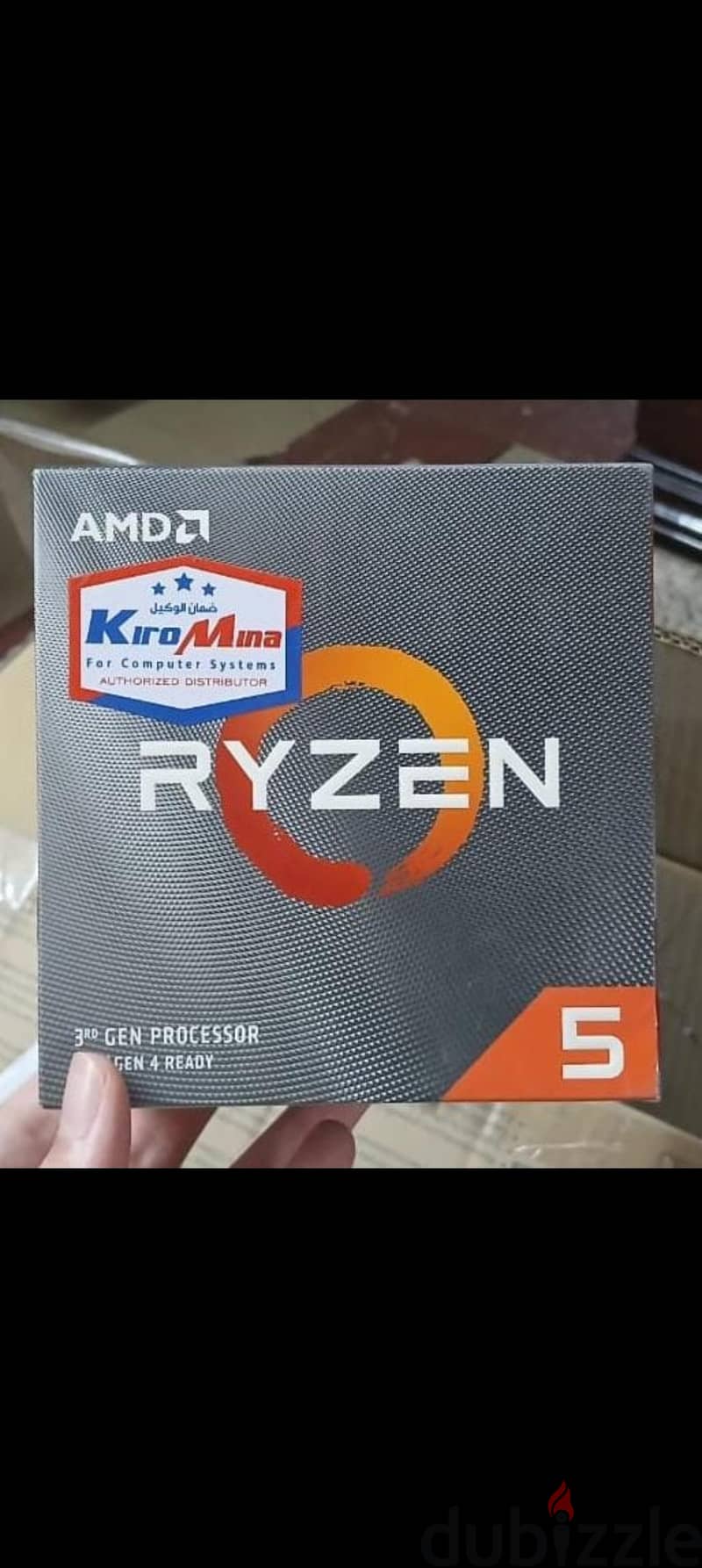 gaming PC 2