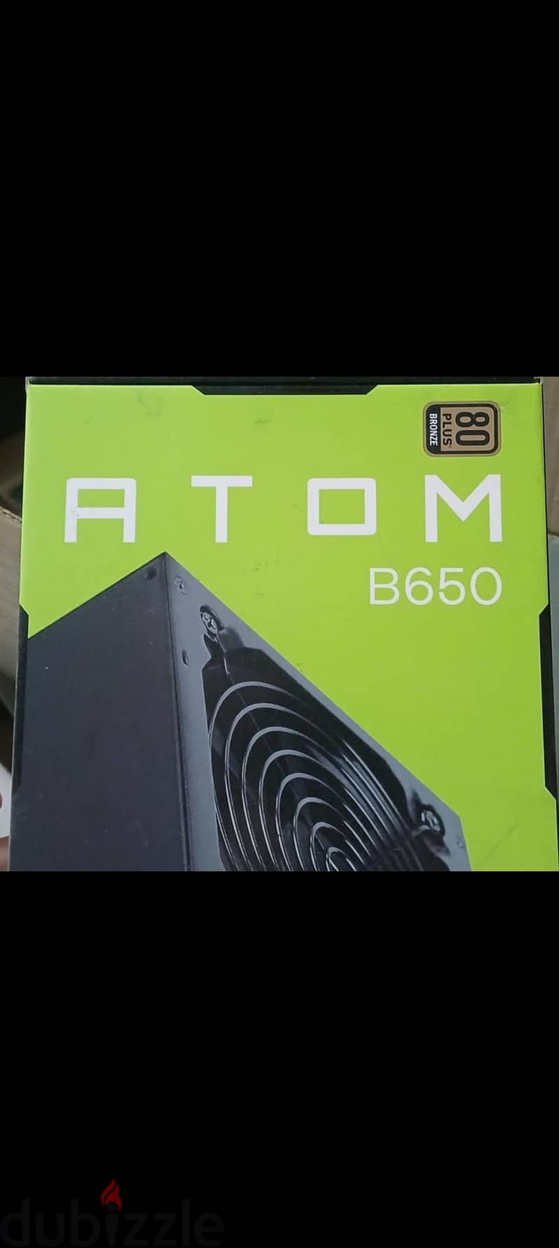 gaming PC 5