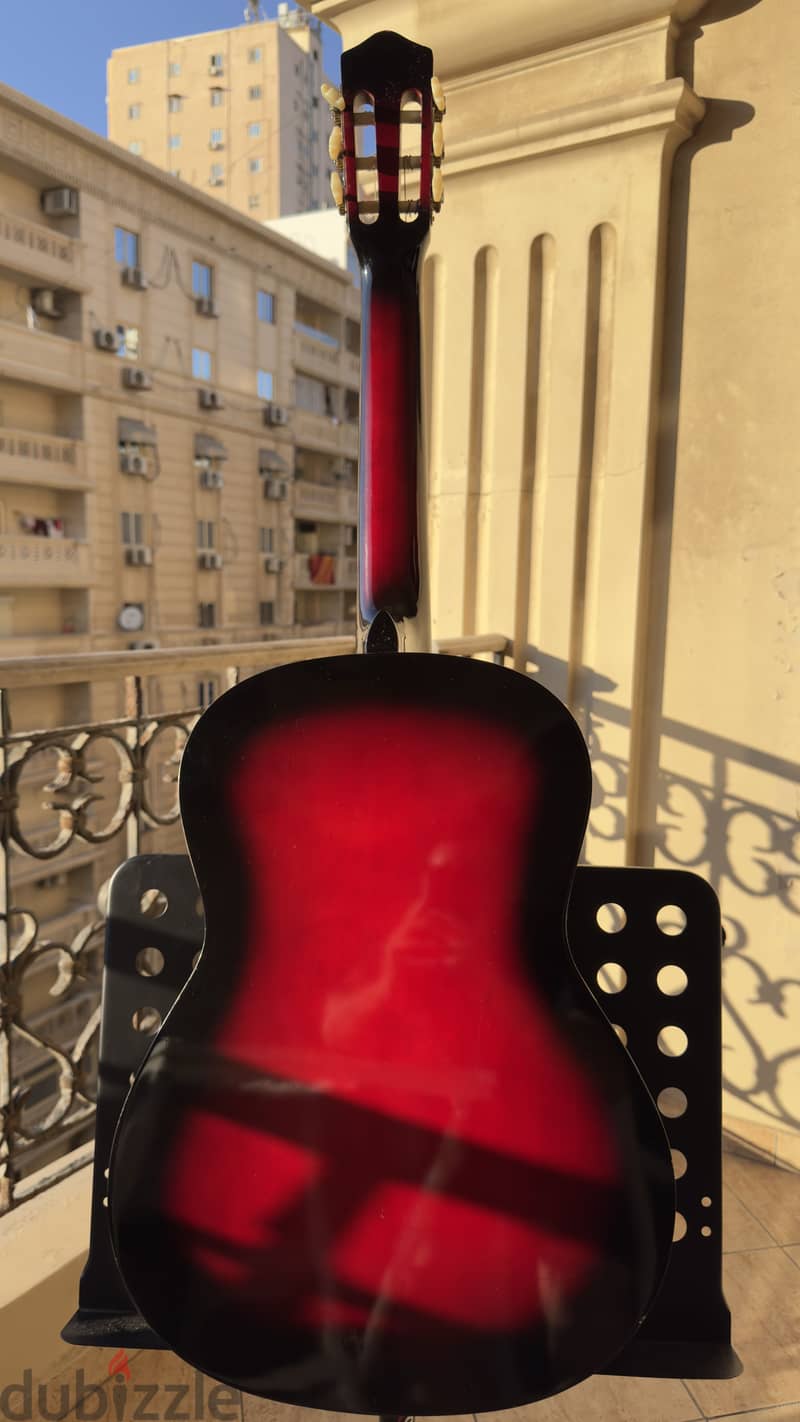 Guitar classic 2