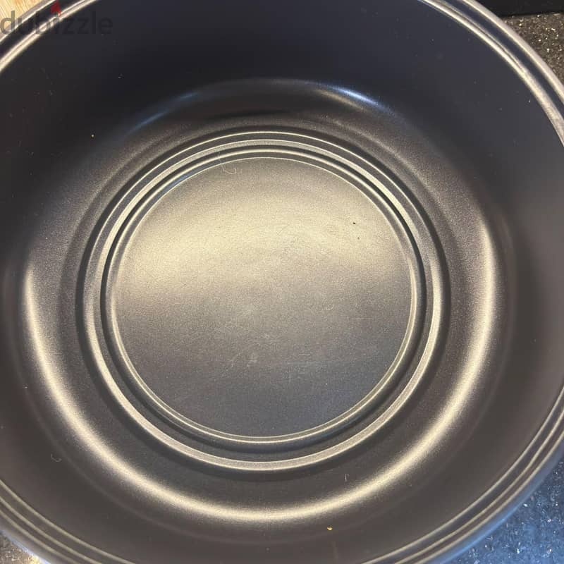 MultiPot S1 Lite 2
