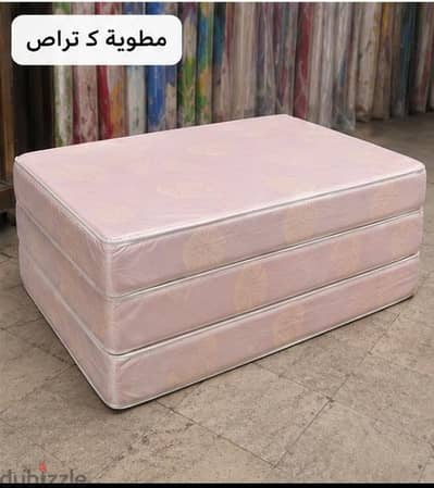 مراتب تتطبق و تتفرد متاح كل المقاسات
