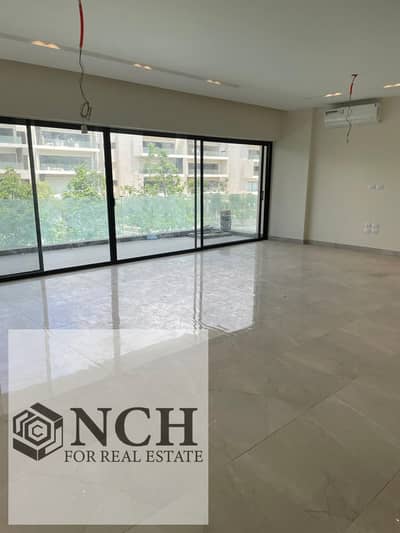 For Rent | Apartment with Lake View in Lake View Residence Enjoy premium living in Lake View Residence, one of New Cairo’s most prestigious communiti For Rent | Apartment with Lake View in Lake View Residence Enjoy premium living in Lake View Residence, one of New Cairo’s most prestigious communiti