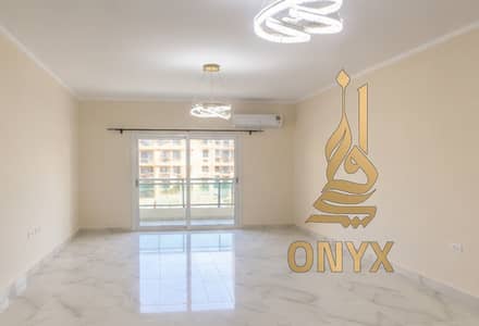195 sqm Resale Apartment for Sale, Prime View, Hot Deal Price, Ready to Move in Downtown, New Alamein