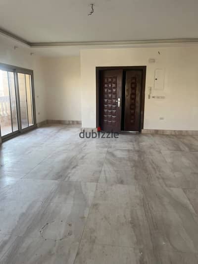  **Apartment for Rent | New Cairo – Fifth Settlement – ​​First District**   **Prime Location:** First District – Fifth Settlement – ​​New Cairo  