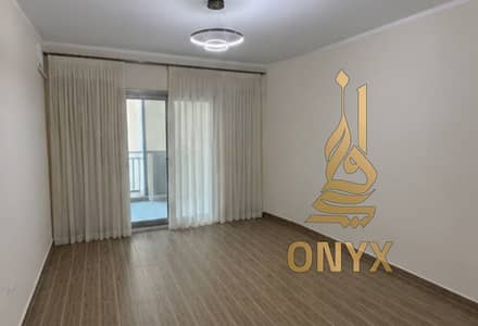 157 sqm Resale Apartment for Sale, Lowest Price, Prime View, Ready to Move, Hot Deal in Downtown, New Alamein
