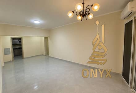 Apartment 178 sqm Resale for Sale, No Over, Below Market Price, Prime View, Ready to Move in Downtown, New Alamein