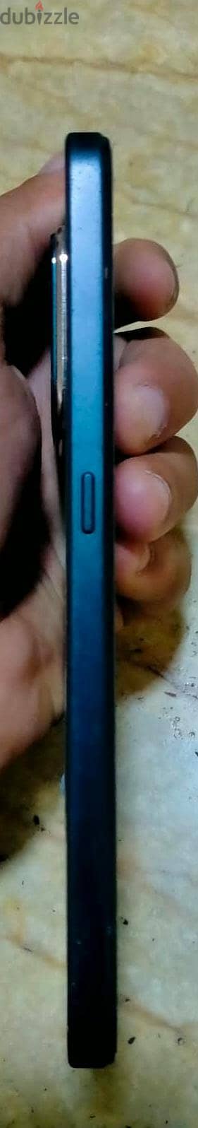 هونر موديل اخر 1