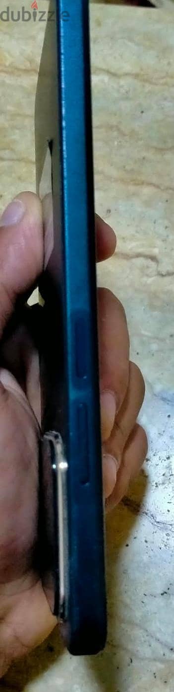 هونر موديل اخر 4
