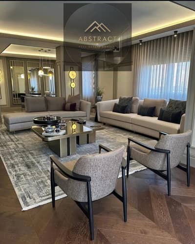 40% off, fully finished apartment with air conditioning, prime location on the Middle Ring Road, 5 minutes from Golden Square and Mavida Emaar 40% off, fully finished apartment with air conditioning, prime location on the Middle Ring Road, 5 minutes from Golden Square and Mavida Emaar