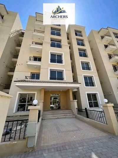 Apartment For Sale Very Prime Location Direct Souz Road Beside Madinty