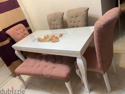 ترابيزا سفره