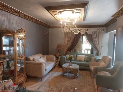 Villa for sale cash in Al-Shorouk in front of the Public Prosecution Hotel | 440m land and 420m buildings | 18 million