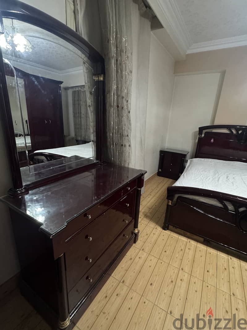 Mffco Master Bedroom 2