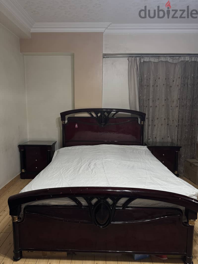 Mffco Master Bedroom 3