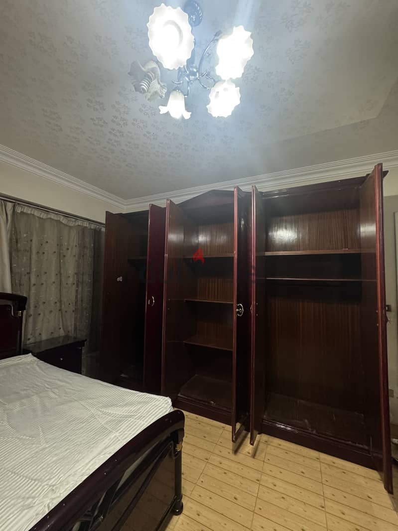 Mffco Master Bedroom 5