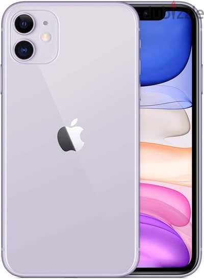 Iphone 12 for sale in CAIRO
