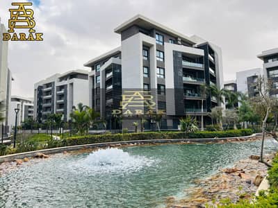 The view is not bought by area but by location 150m in Brevado
