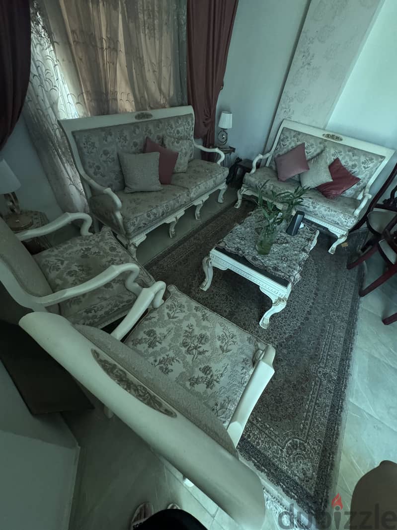 انتريه 2