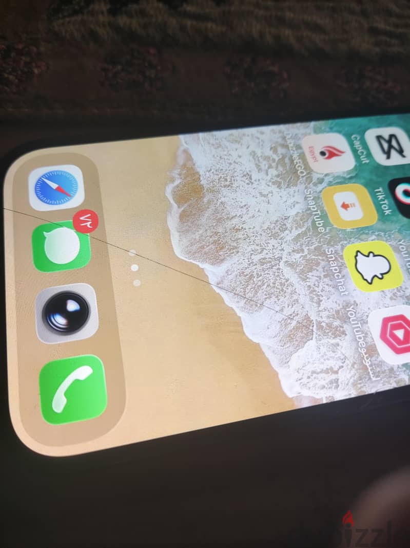 Apple - iPhone 14 Pro 1