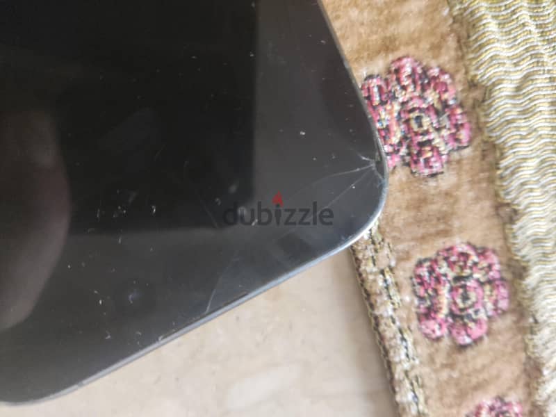 Apple - iPhone 14 Pro 2