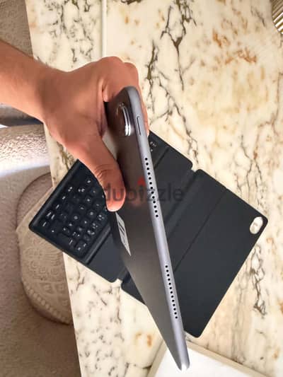 Huawei MatePad 11.5”S PaperMatte Edition
