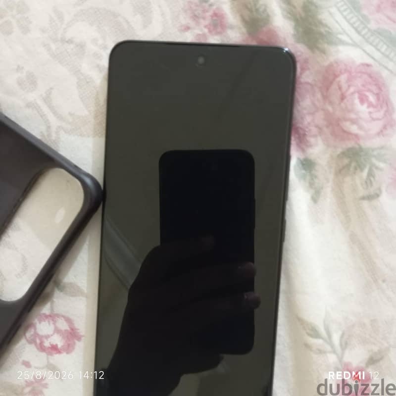 فيفو فى 50 2