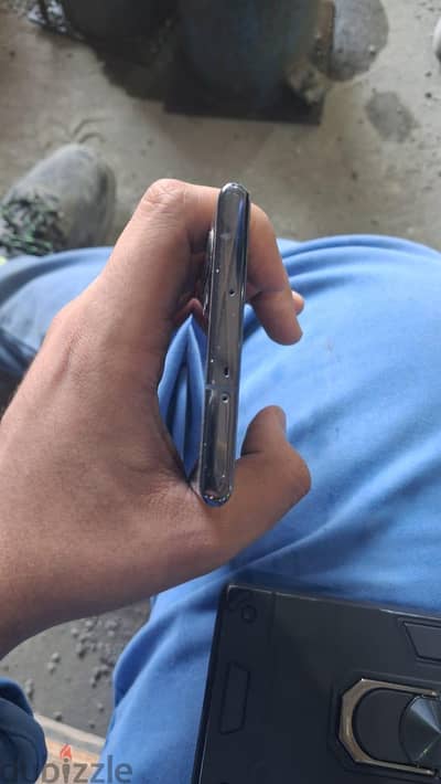 سامسونج نوت 10 بلس
