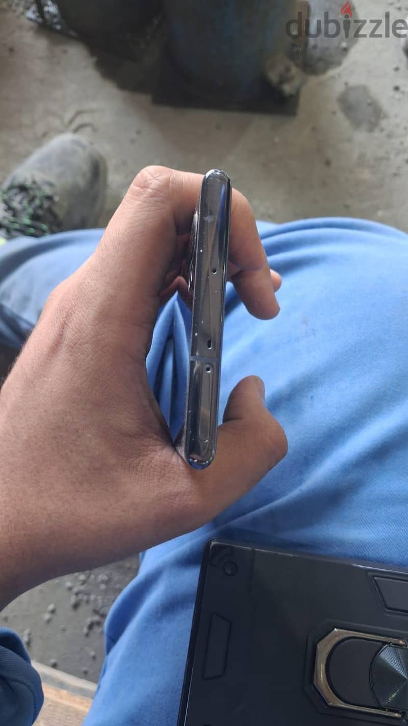 سامسونج نوت 10 بلس 1