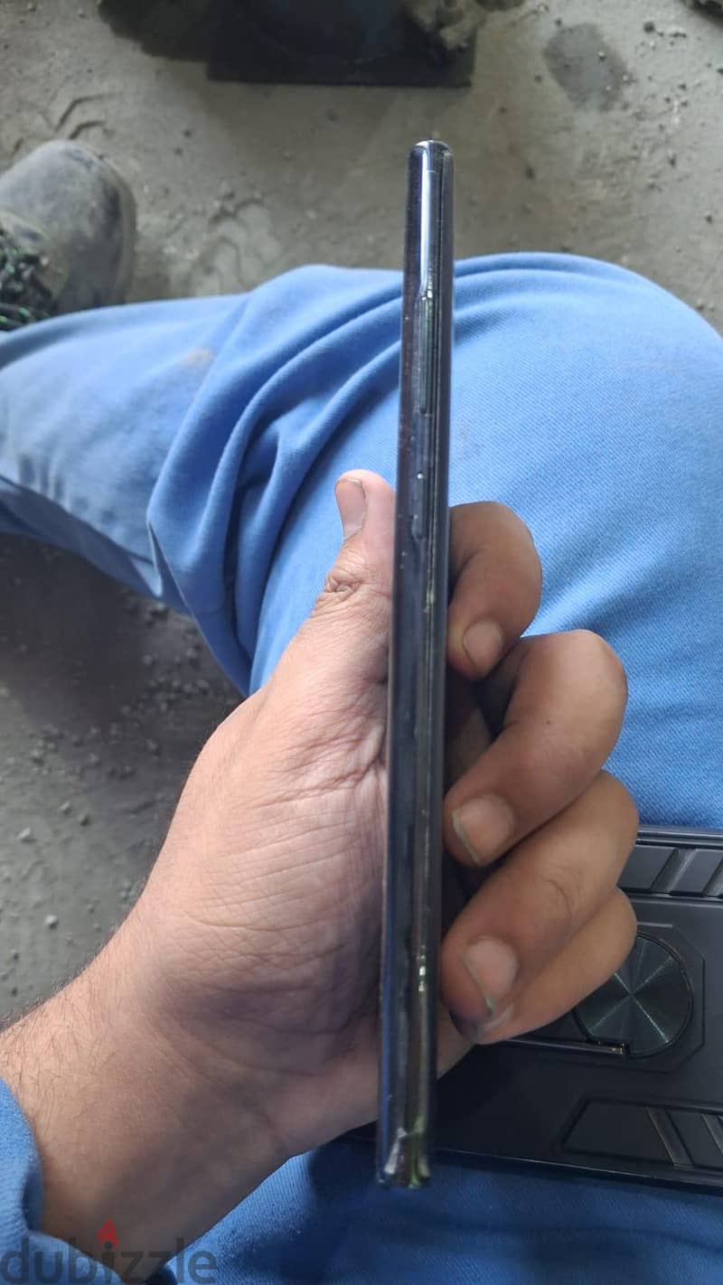سامسونج نوت 10 بلس 3