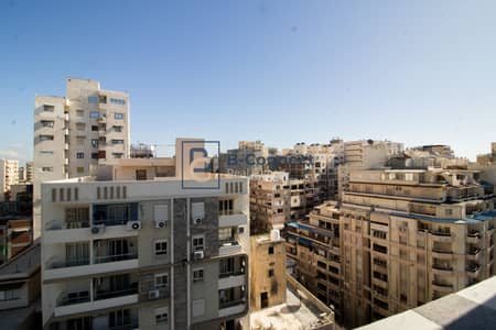 - Apartment for sale 160m Fleming - Direct tram - Completely open views
