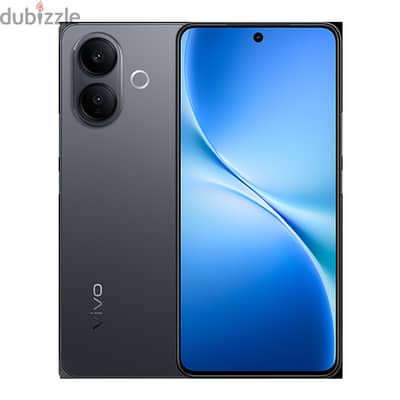 Vivo V60 للبيع في القاهرة