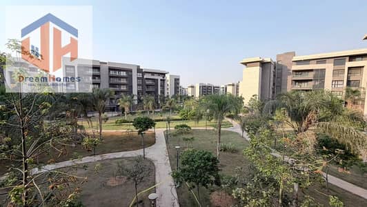 146m apartment for rent, furnished, in  B15 on Wide Garden