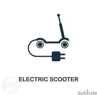 صيانة سكوترات كهرباء