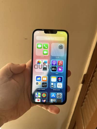 Apple - iPhone 13 Pro Max