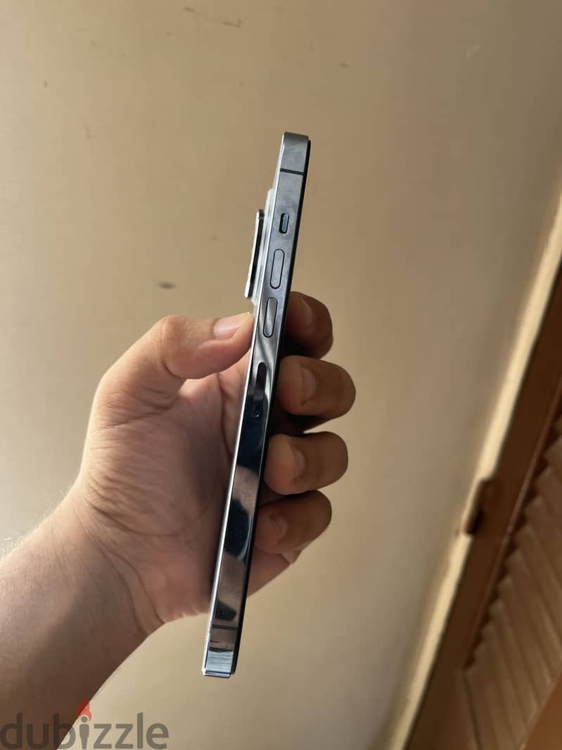 Apple - iPhone 13 Pro Max 3