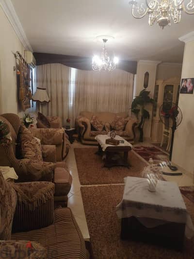 عفش شقه كامل للبيع