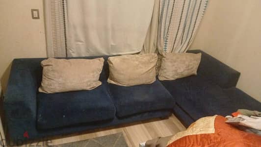 ركنة حرف L مستوردة متينة جدا  و جودة عالية