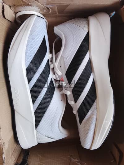 adidas Duramo Rc2 original new with original box size 36