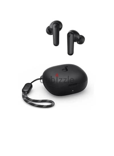 Anker ri 50