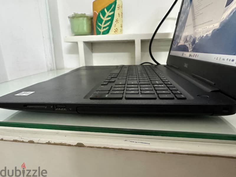 لابتوب ديل للبيع 4