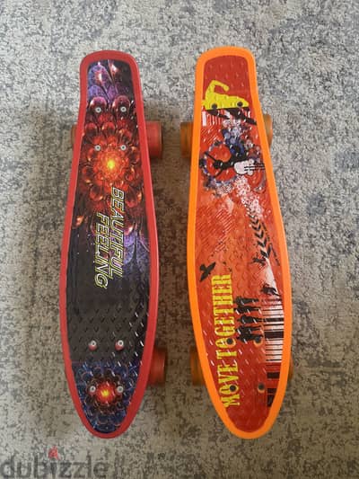Skate