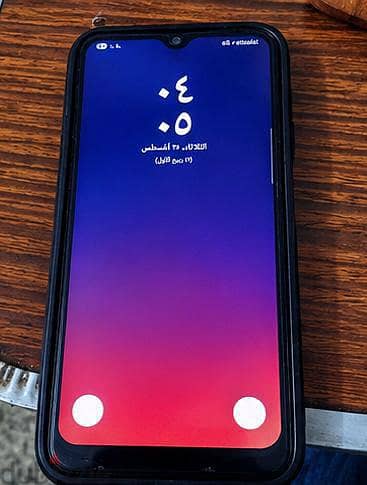 سامسونج ايه 24 ٨ جيجا رام ميموري ١٢٨