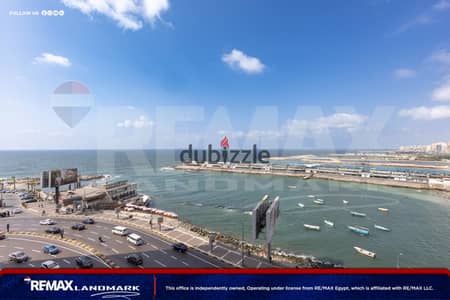 Apartment for sale, 290 sqm – Gleem – Seafront