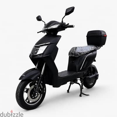  CITY BOLT X1000 من Super Deals